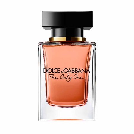The-Only-One-Dolce&Gabbana--Perfume-Feminino---Eau-de-Parfum-50ml--1
